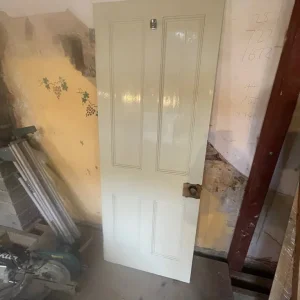 Internal doors - Image 5