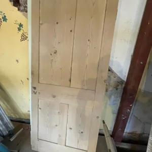 Internal doors - Image 6