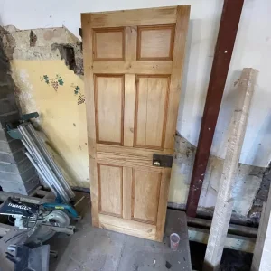 Internal doors - Image 7