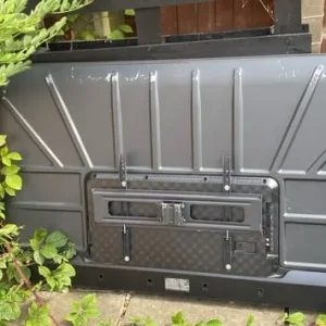 SCRAP TV