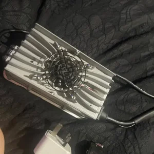 Surron fast charger - Image 2