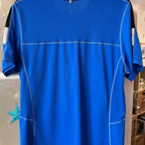 Nike Tshirt - Image 2