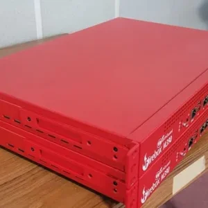 Watch Guard Firebox M390 - Image 3