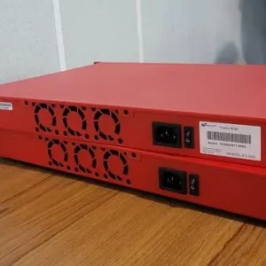 Watch Guard Firebox M390 - Image 4