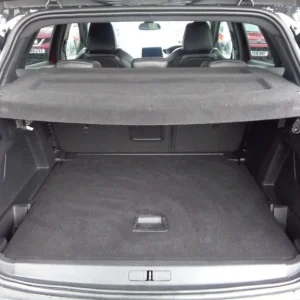 2017 Peugeot 3008 S/S GT LINE Hatchback Petrol Manual - Image 6