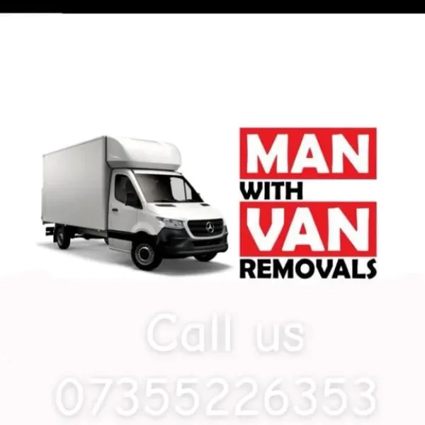 🚛💨 Same-Day Moves Available! Call & We’re On the Road 📲⚡