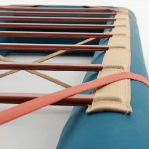 Decathlon mattress and base bed - Image 7