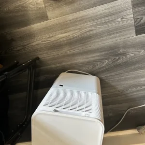 Dehumidifier - Image 3