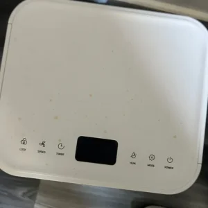 Dehumidifier - Image 4