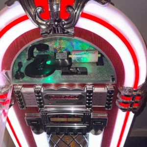Jukebox - Image 2
