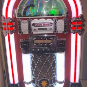 Jukebox