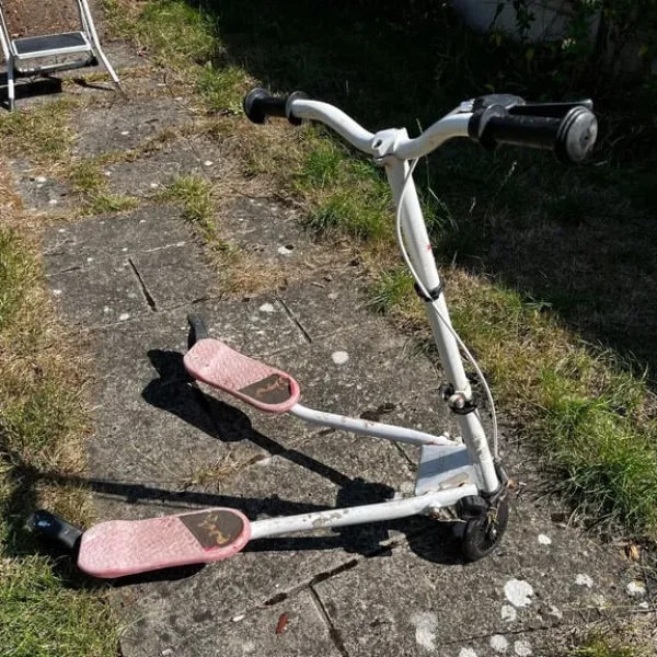 Kids bike free collect from Se93pp