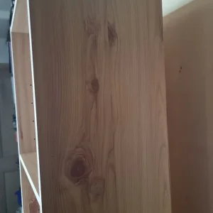 Bookcase - Image 2