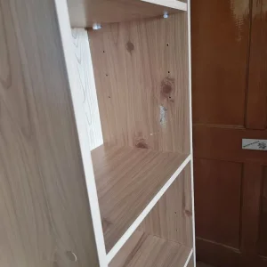 Bookcase - Image 3