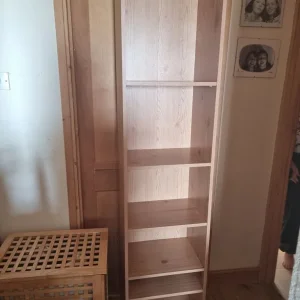 Bookcase