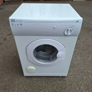 Creda vented tumble dryer