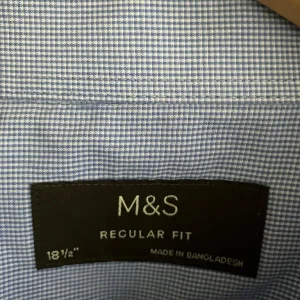 MENS SHIRTS ** STILL AVAILABLE ** - Image 2