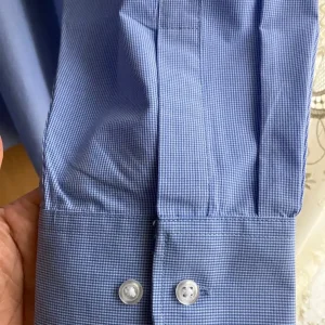 MENS SHIRTS ** STILL AVAILABLE ** - Image 3