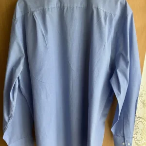 MENS SHIRTS ** STILL AVAILABLE ** - Image 4
