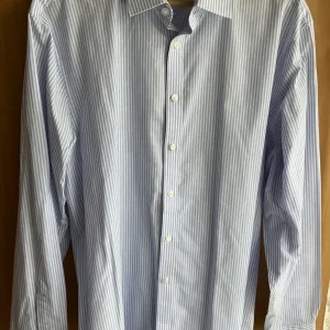MENS SHIRTS ** STILL AVAILABLE ** - Image 5