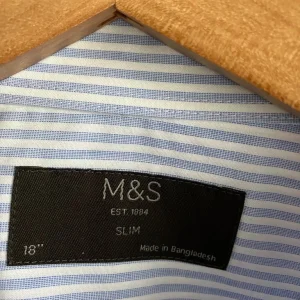 MENS SHIRTS ** STILL AVAILABLE ** - Image 6