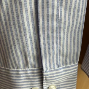 MENS SHIRTS ** STILL AVAILABLE ** - Image 7