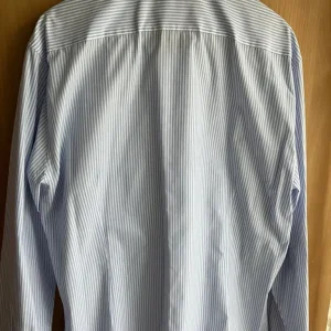 MENS SHIRTS ** STILL AVAILABLE ** - Image 8