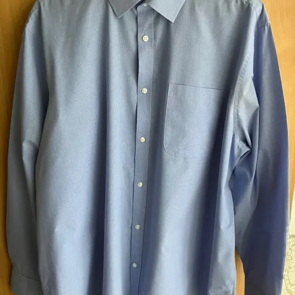MENS SHIRTS ** STILL AVAILABLE **