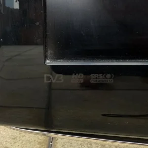 LARGE Samsung LE40R87BD 40" inch HD TV - Image 5
