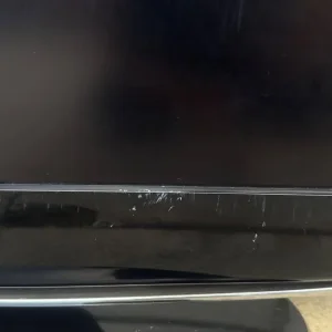 LARGE Samsung LE40R87BD 40" inch HD TV - Image 8
