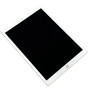 Apple iPad Pro 2nd Gen. 64GB, Wi-Fi, 12.9 in - Silver - Image 2