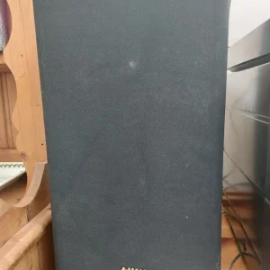 AIWA Stack - Image 3