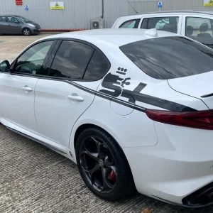 Simply an epic car - Image 6