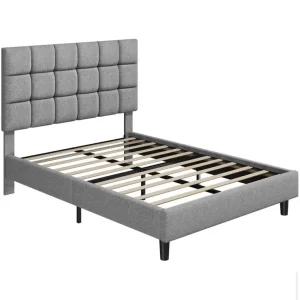 Brand New Double Bed Frame - Image 6