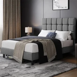 Brand New Double Bed Frame