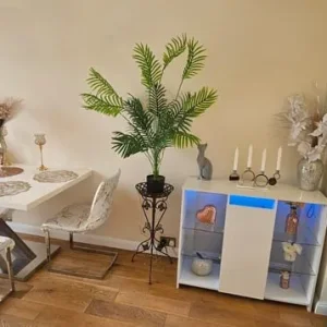 Rooms available in a beautiful modern house - Image 3