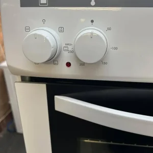 Electric cooker - Image 2