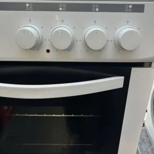 Electric cooker - Image 3