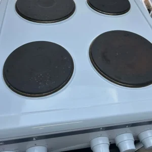 Electric cooker - Image 6