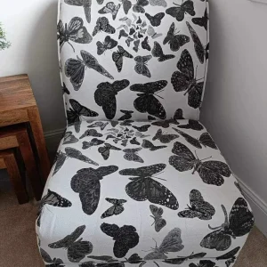 Chair DFS butterfly chair