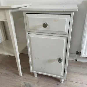 Furniture selection, quick sale - Image 2