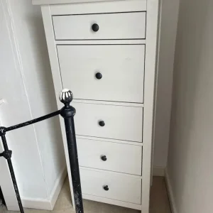 Furniture selection, quick sale - Image 3