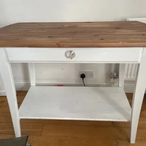 Furniture selection, quick sale - Image 4
