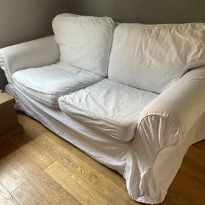 Furniture selection, quick sale - Image 5
