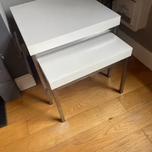 Furniture selection, quick sale - Image 7