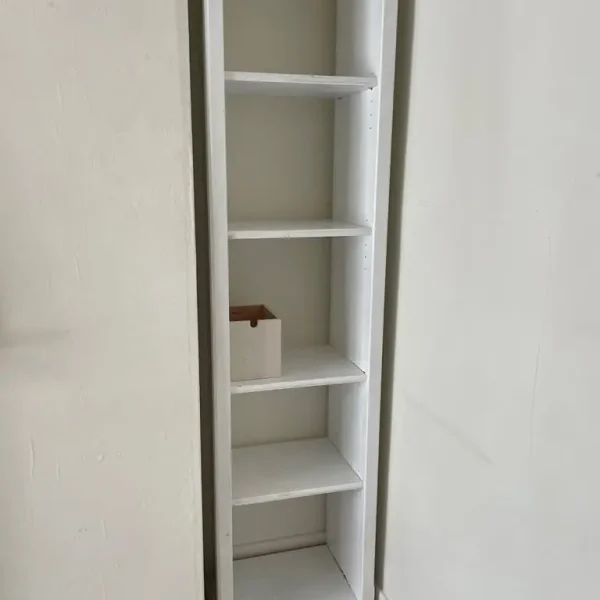 Furniture selection, quick sale