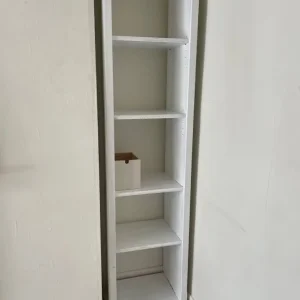 Furniture selection, quick sale