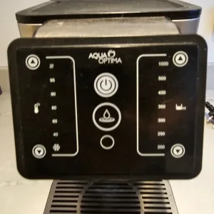 Hot and Cold Water Dispenser - Image 3
