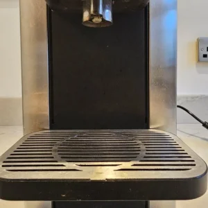 Hot and Cold Water Dispenser - Image 4