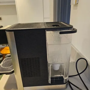 Hot and Cold Water Dispenser - Image 6